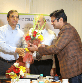 ImaginXP Pune Event photo 5